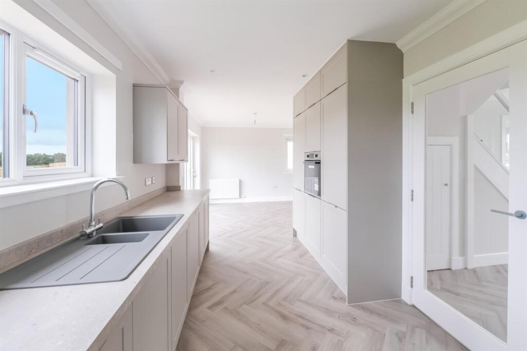 House in Falkirk - View 4