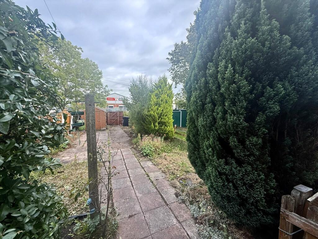 Property photo 9