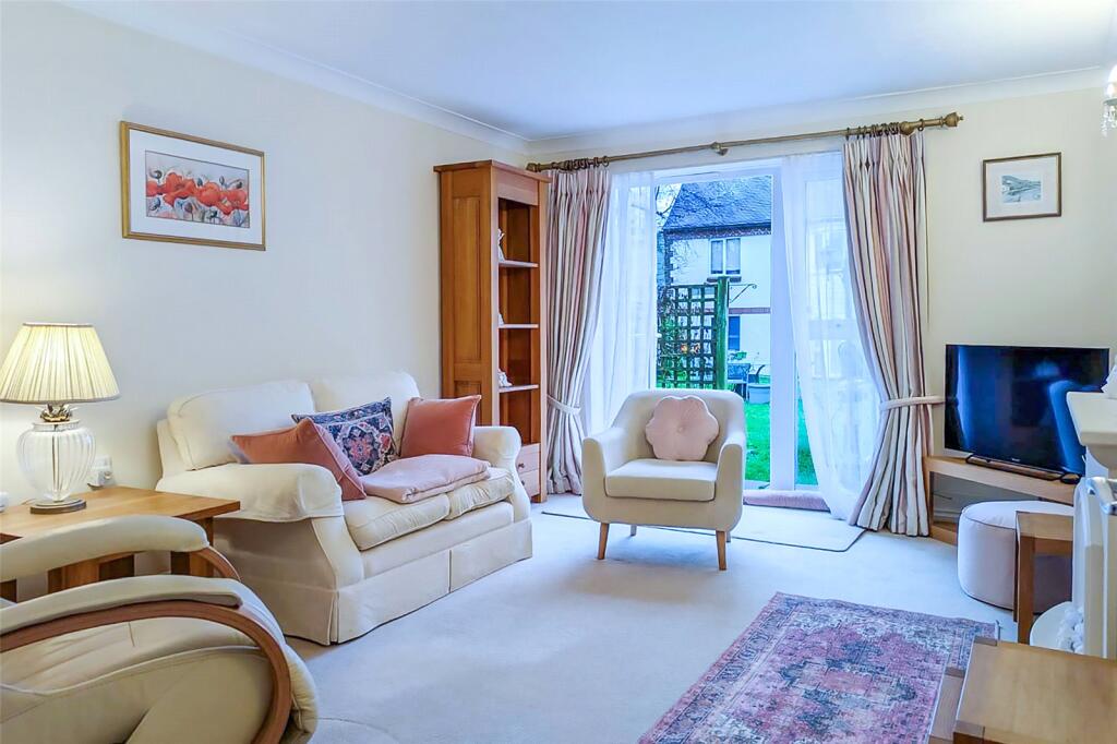 Main image of property: Arundel Road, Angmering, West Sussex