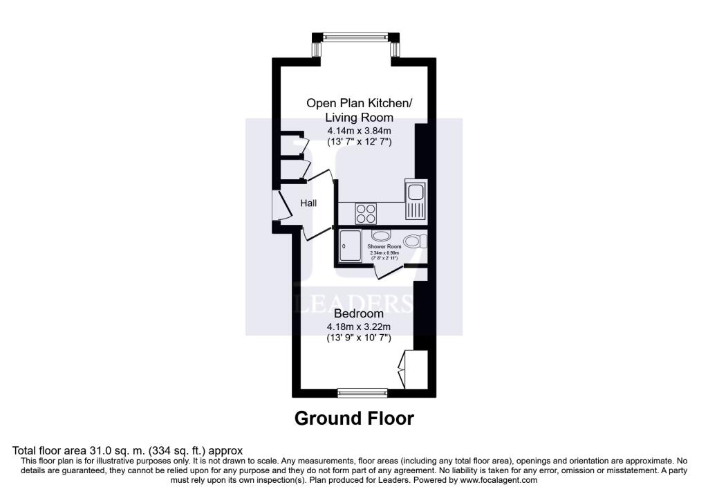 Property photo 11