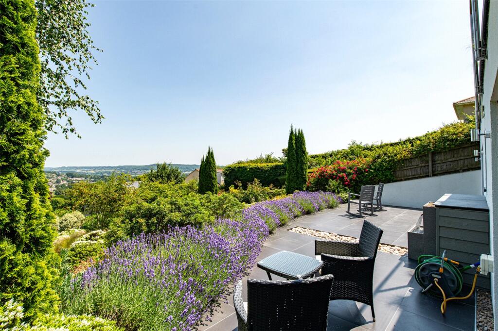 Additional image 38 of Richmond Road, Bath, BA1