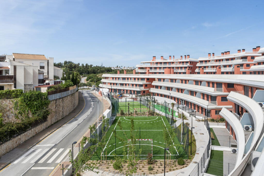 Main image of property: Andalucia, Malaga, La Cala