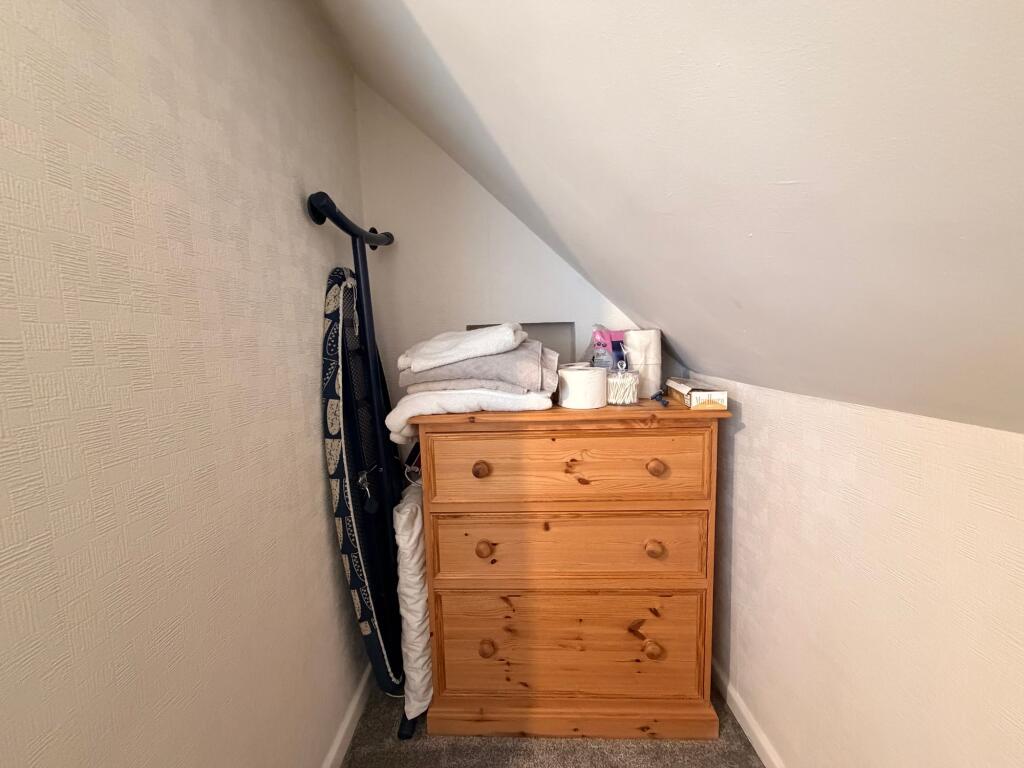 Additional image 24 of Stirling Road, Sutton Coldfield, B73