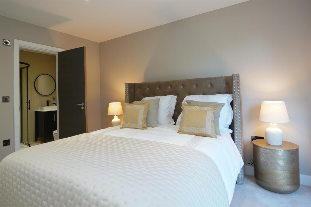 Additional image 12 of Coventry Road, Sheldon, Birmingham