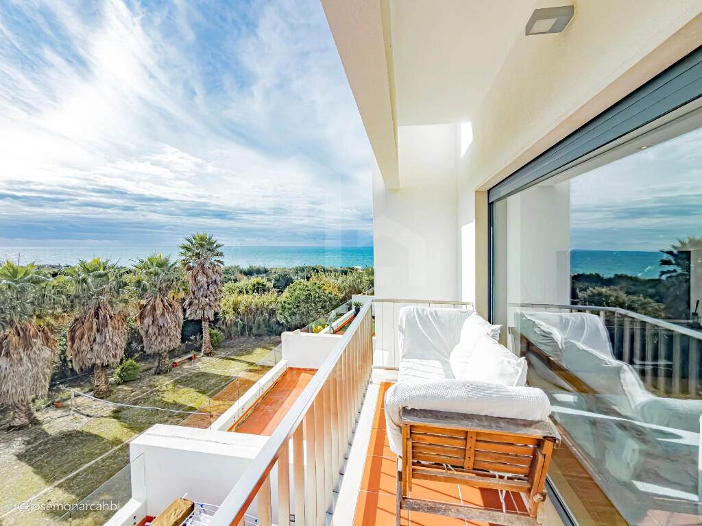 Main image of property: Ericeira, Lisbon