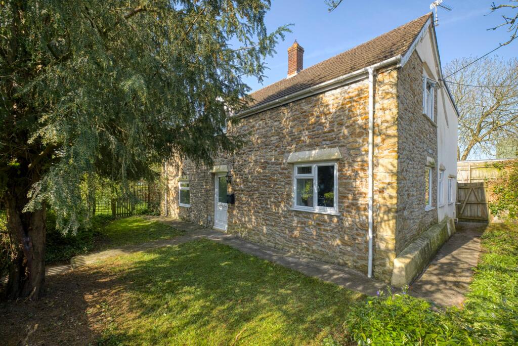 Additional image 22 of Wyke Champflower, near Bruton