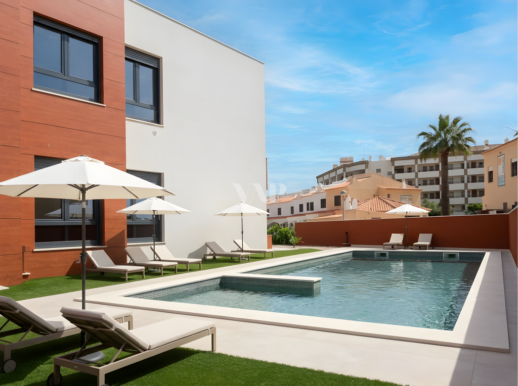 Main image of property: Algarve, Vilamoura