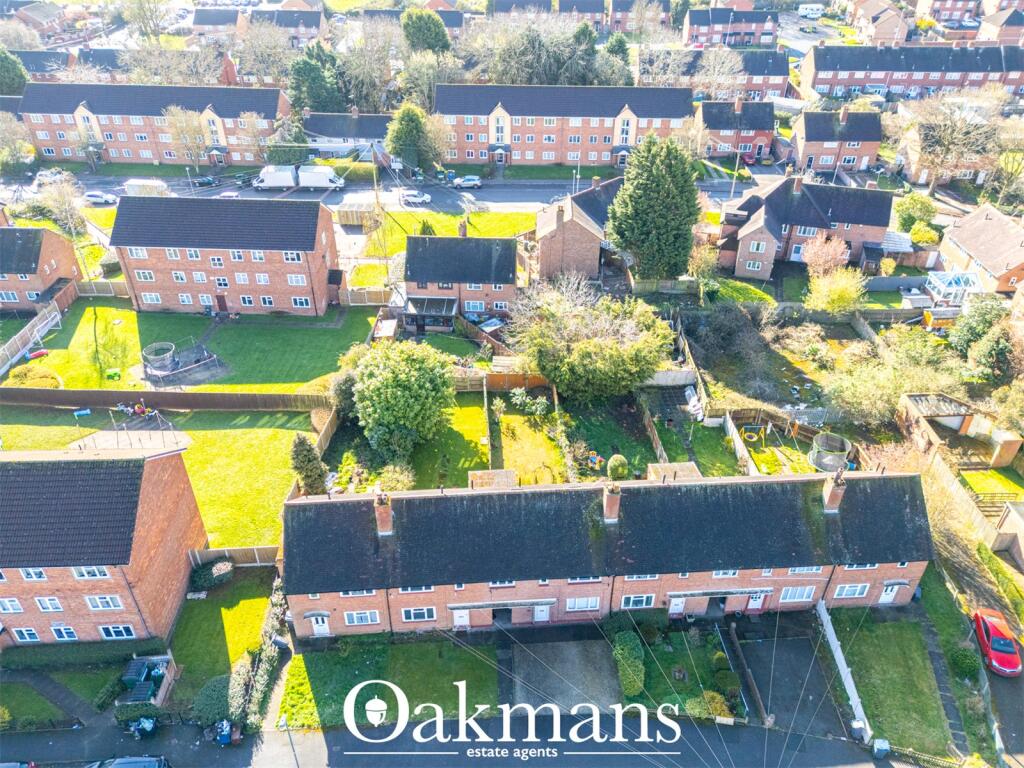 Additional image 30 of Longfield Road, Birmingham, West Midlands, B31