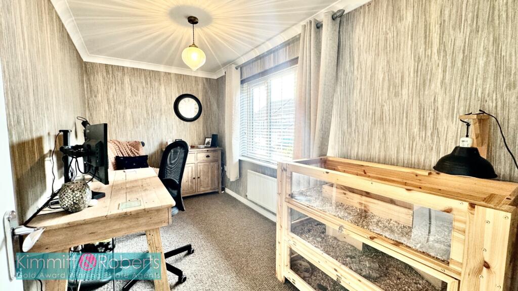 Cresta View, Houghton Le Spring, Tyne And Wear, DH5 8BY photo 4