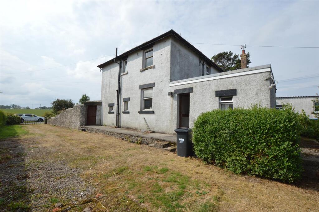 House in Darlington - View 2