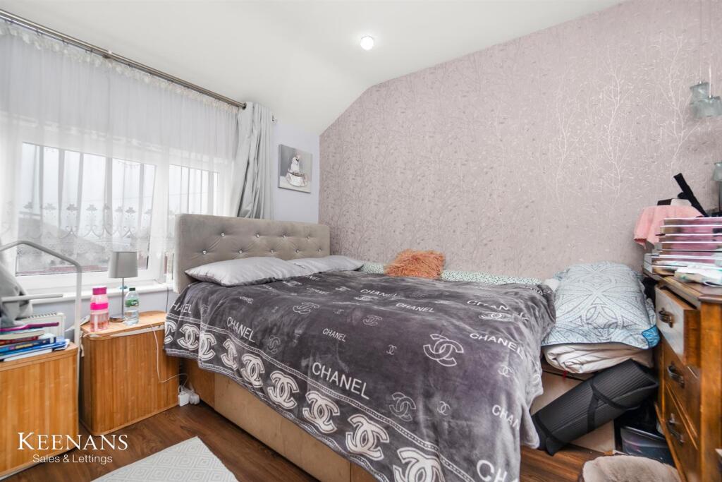 Additional image 7 of Brent Street, Burnley