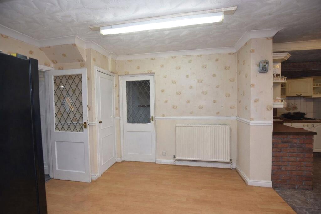 Additional image 9 of Shadsworth Road, Shadsworth, Blackburn, Lancashire, BB1