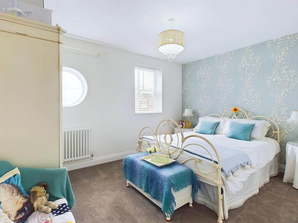 Additional image 24 of Gillway Lane, Tamworth, B79