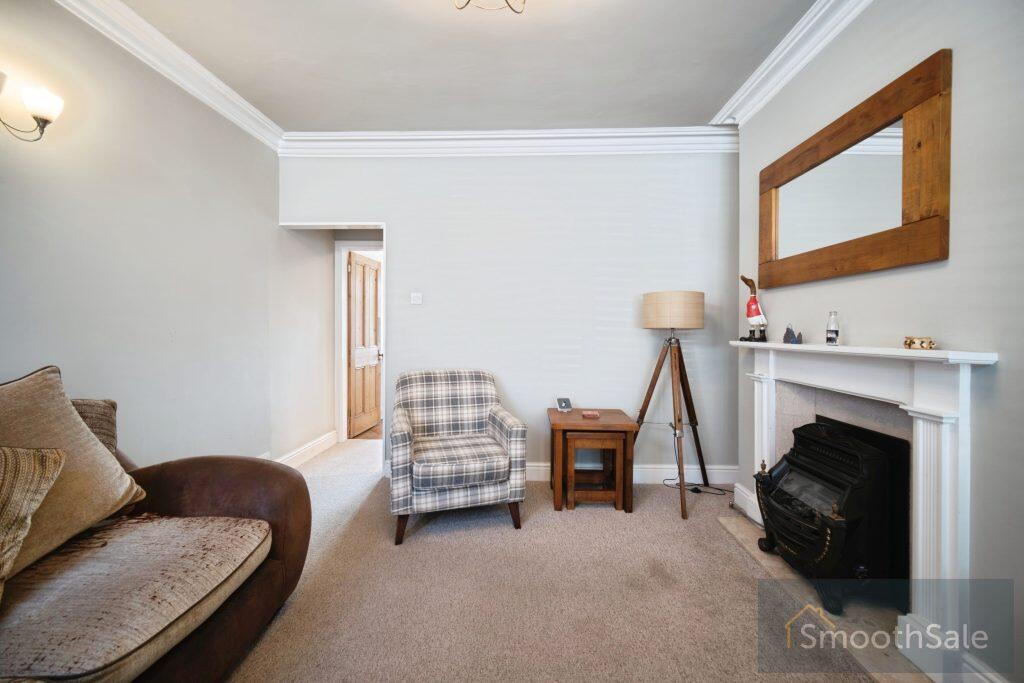 House in Derby - View 4