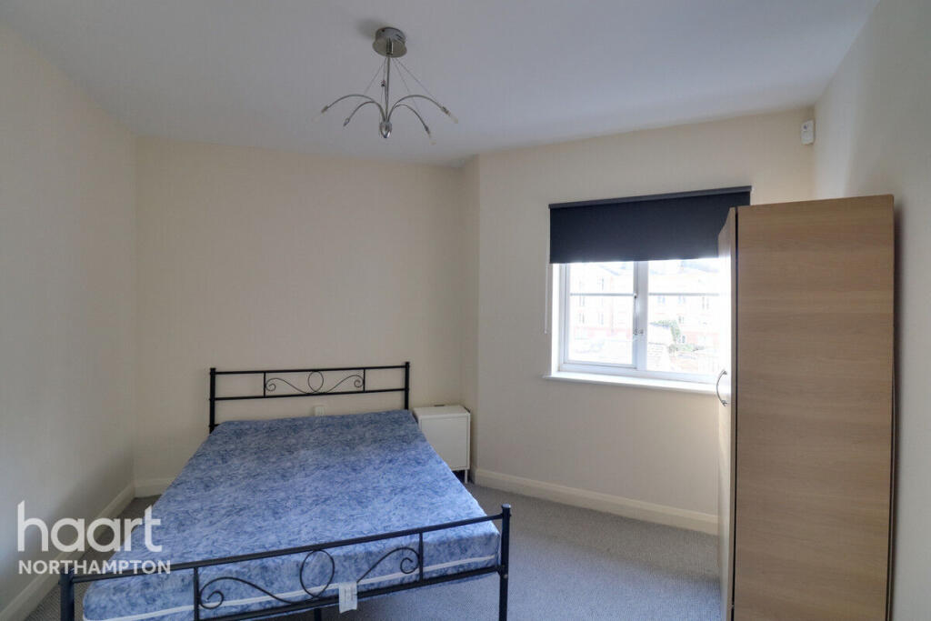 Main image of property: Henry Bird Way, NORTHAMPTON