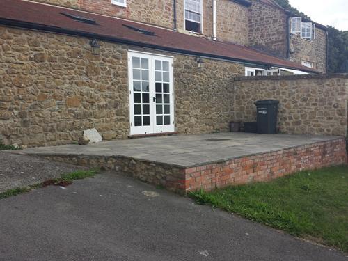 Photo of the property