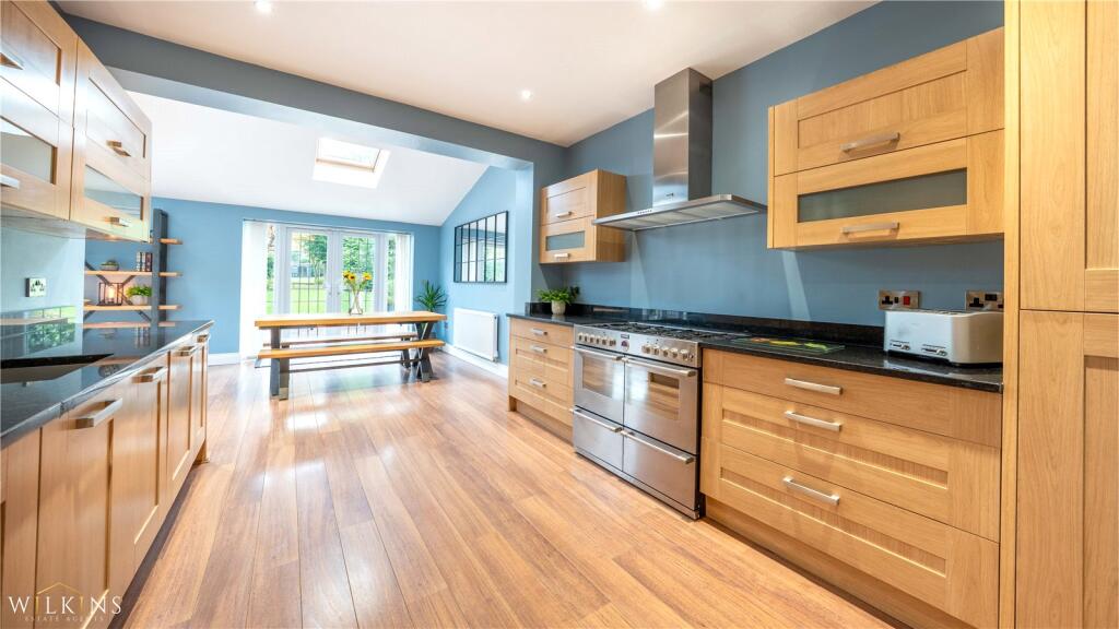 Additional image 5 of Gillway Lane, Tamworth, Staffordshire, B79