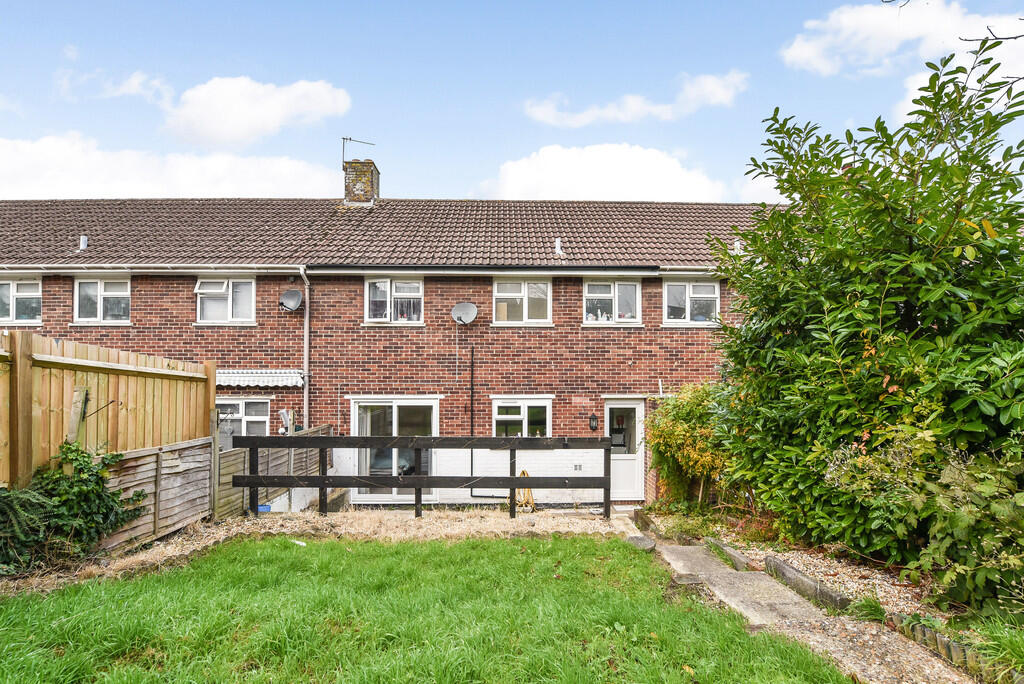 Property photo 11