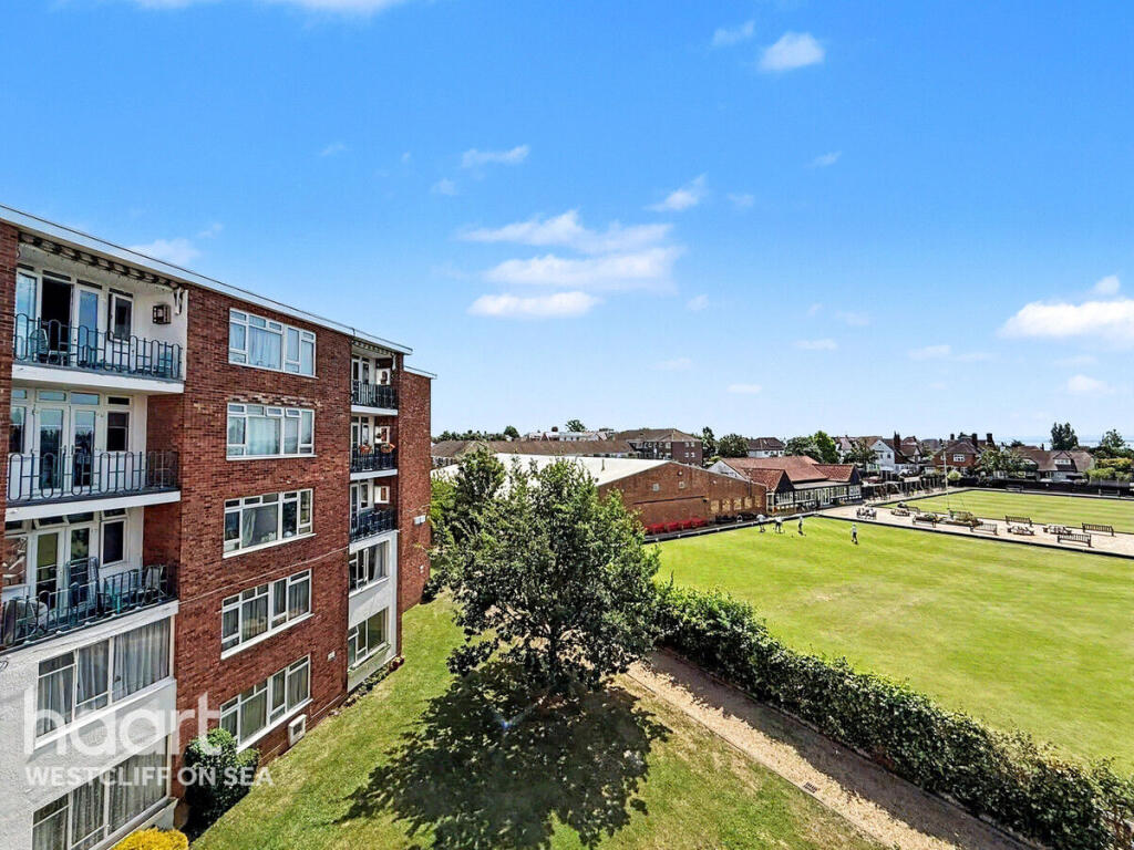 Main image of property: London Road, Westcliff-On-Sea