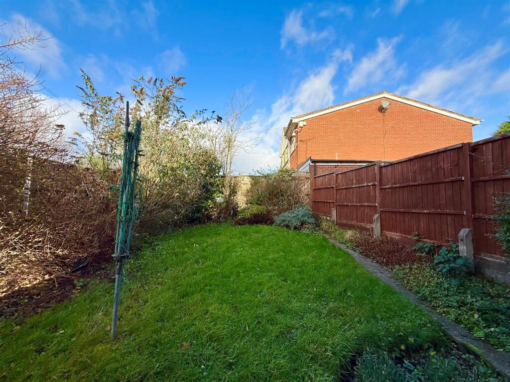 Additional image 2 of Aubrey Road, Quinton, Birmingham