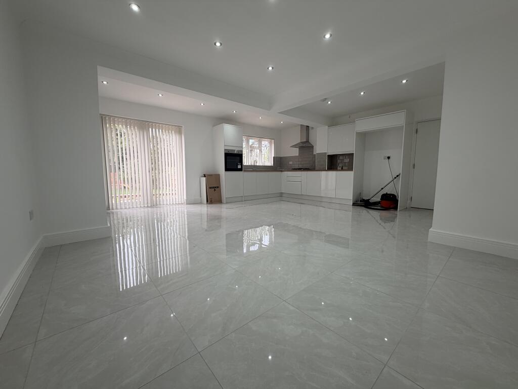 House in Birmingham - View 2