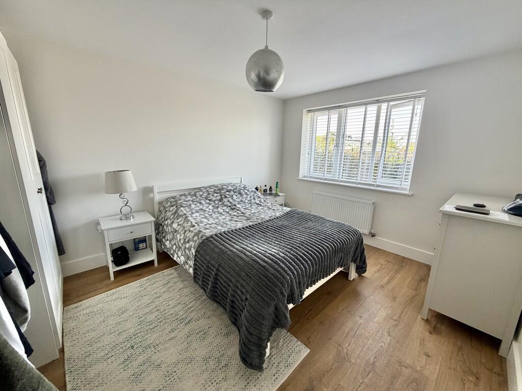 Additional image 17 of Venning Avenue, Bearwood