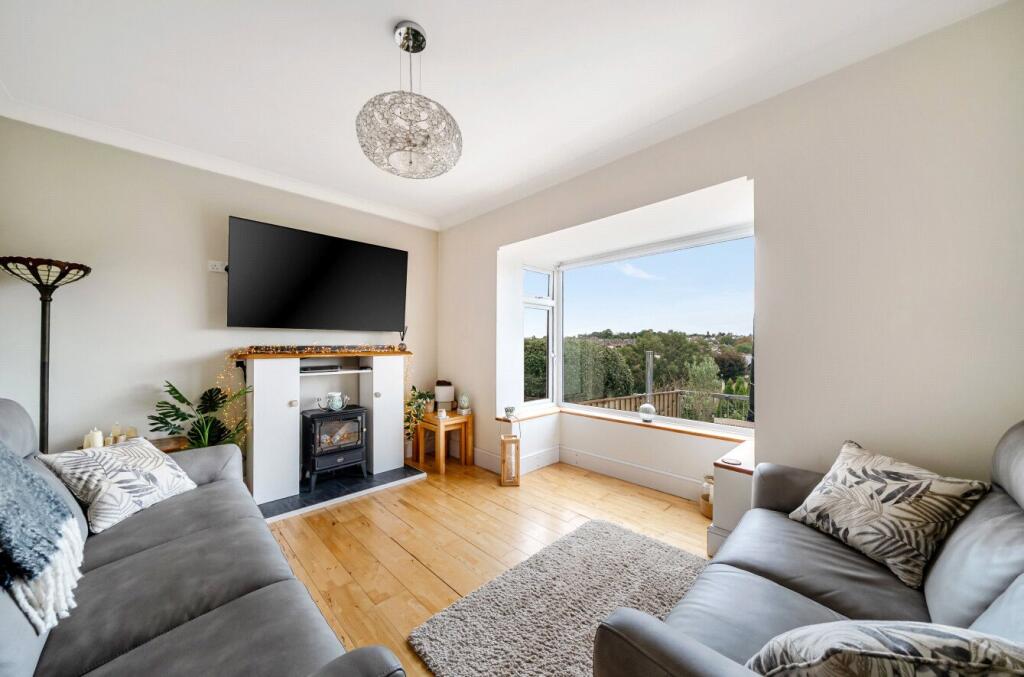 House in Exeter - View 4