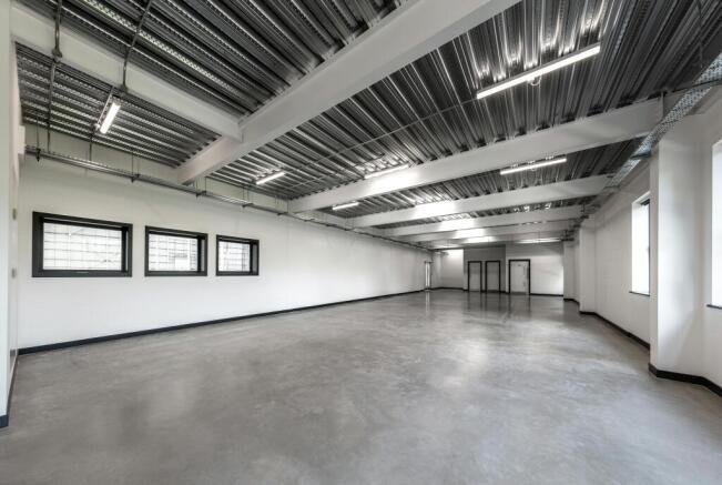 2025  SEGRO Centre Dagenham  229039.jpg