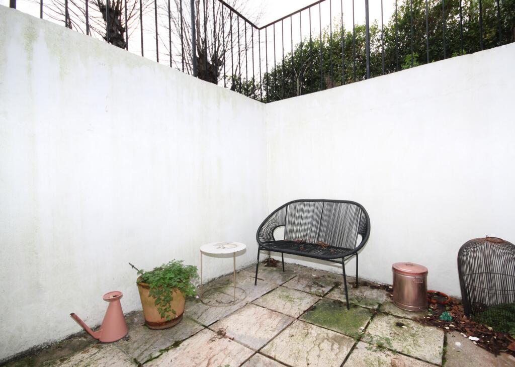 Property photo 10