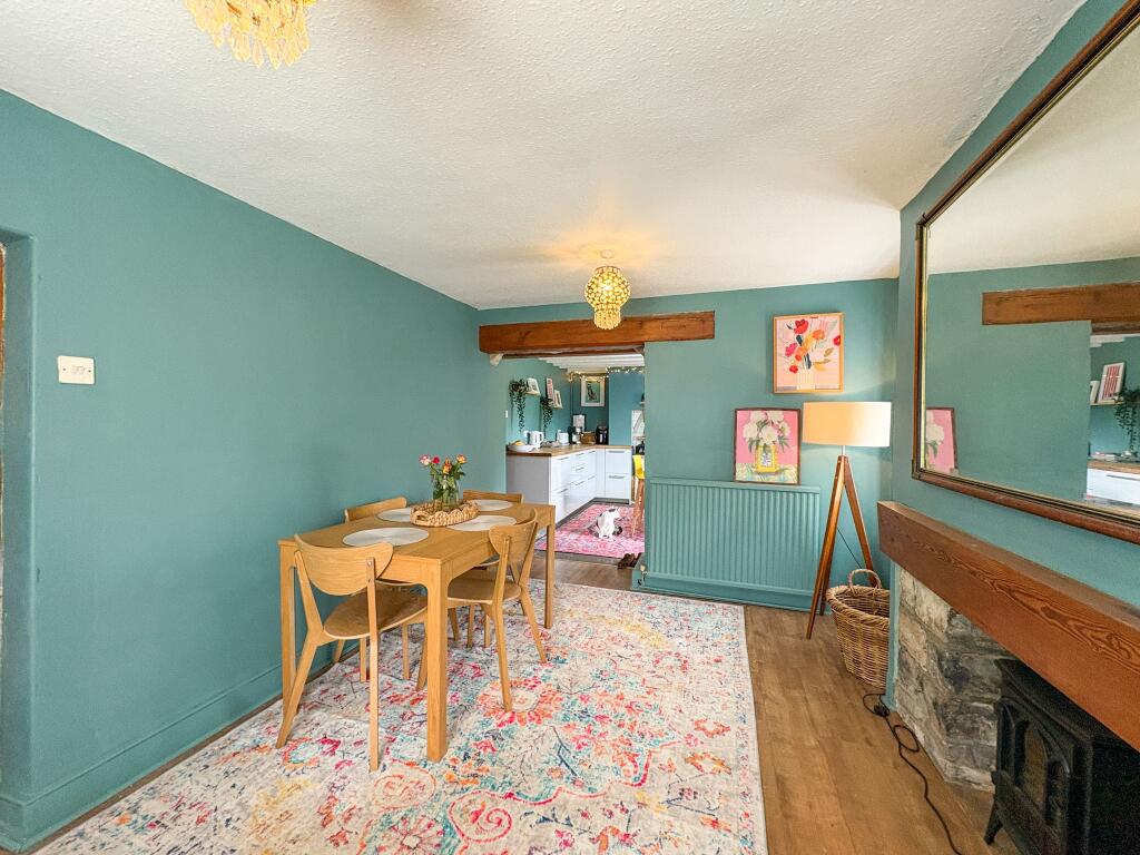House in Cardiff - View 5