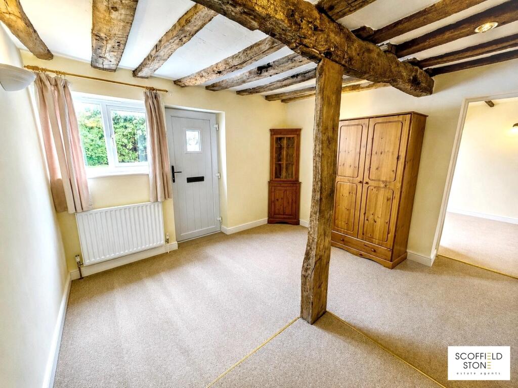 House in Derby - View 3