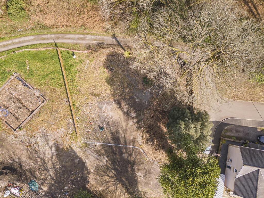 Plot view 5