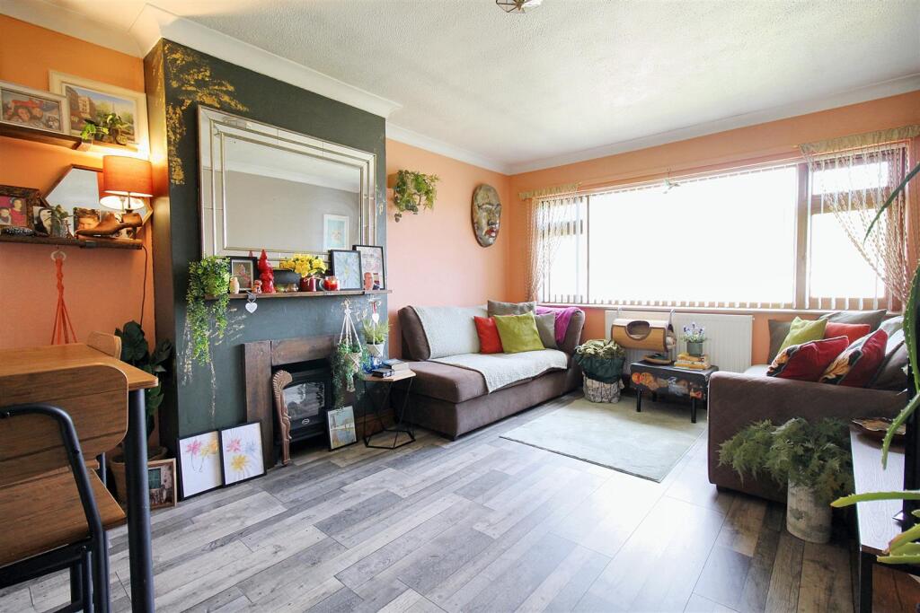 Main image of property: Wrench Close, Aylsham