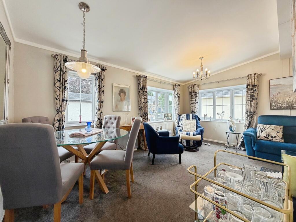 Hill Corner Farm Park, Sandy Lane, Farnborough, Hampshire, GU14 - View 2