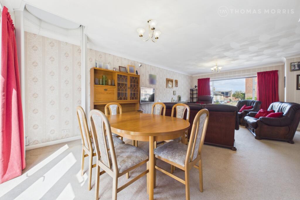 House in Stevenage - View 3
