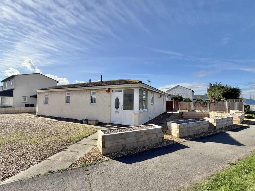 Main image of property: 2, Rhos Fawr, Abergele, Conwy, LL22 9YH