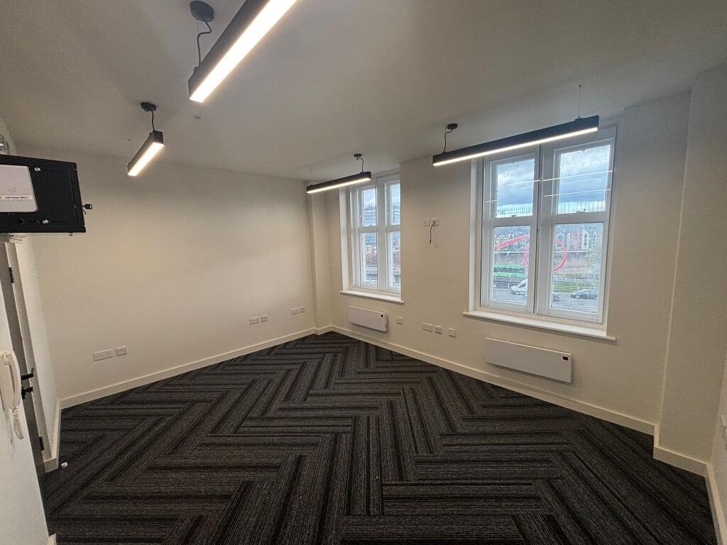 Main image of property: High Street, Newport, South Wales, NP20