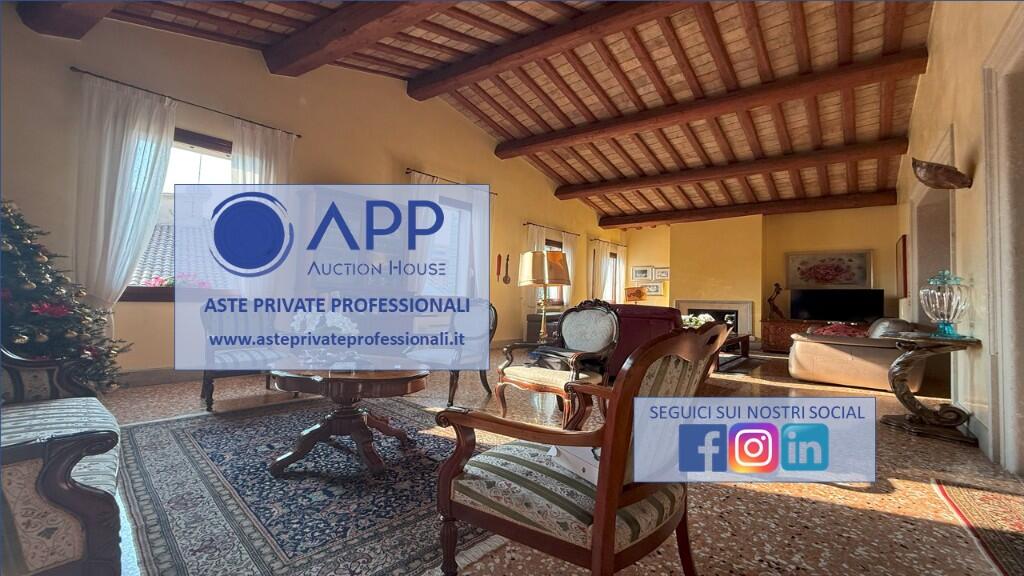 Main image of property: Padua, Padua, Veneto