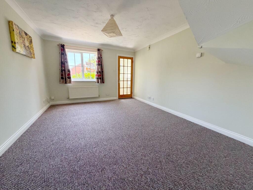 House in Bedford - View 2