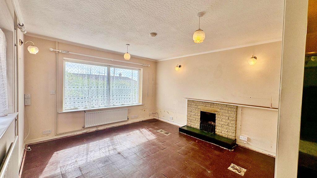 House in North Kesteven, Washingborough - View 2