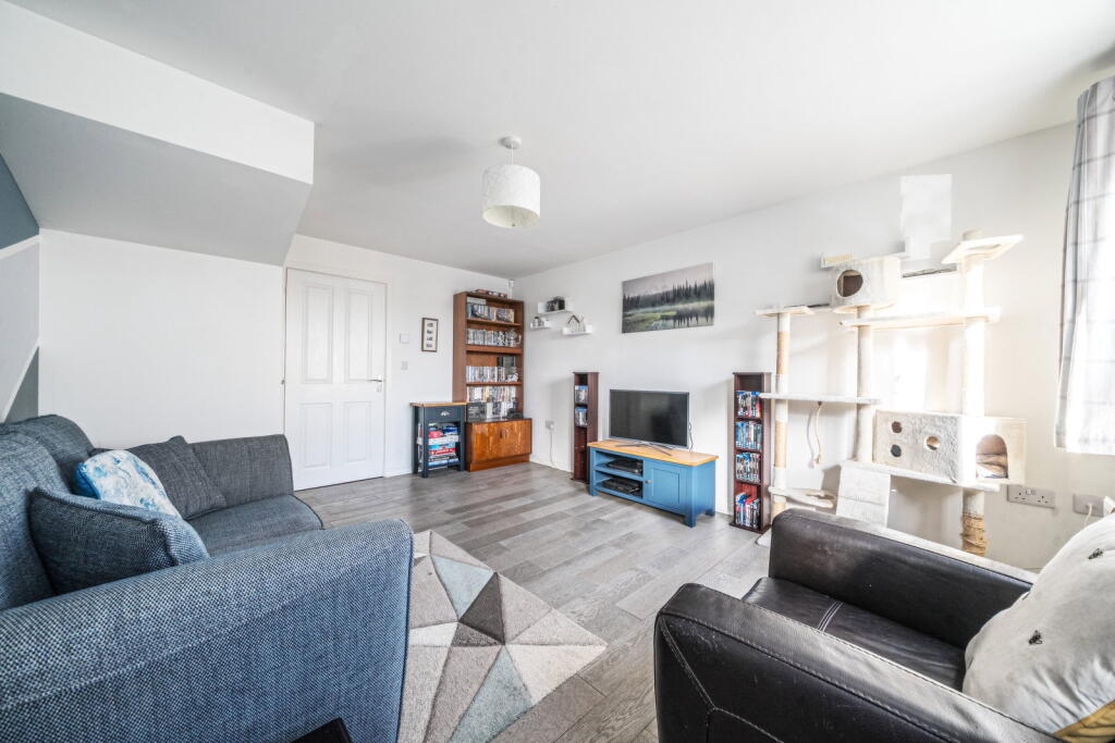 House in Cardiff - View 4