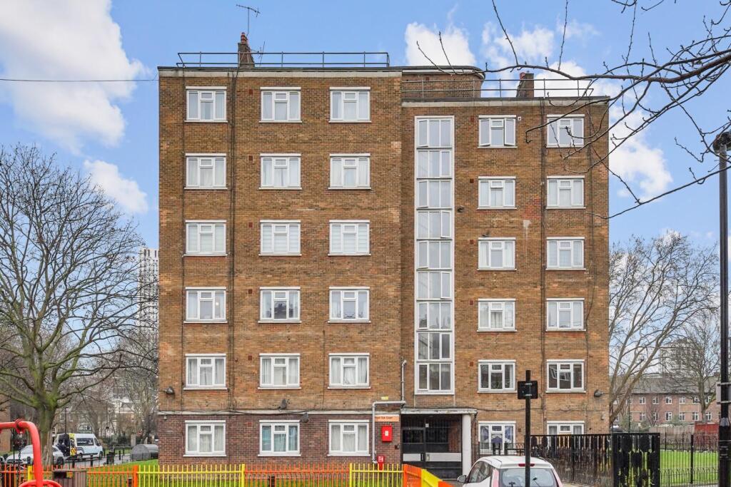 Property photo 7