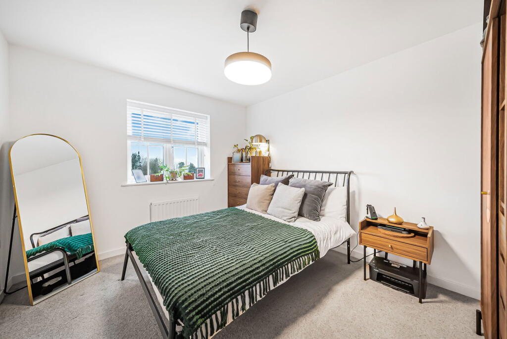 Additional image 35 of Kettledrum Drive, Burnley, Lancashire, BB10 4BA