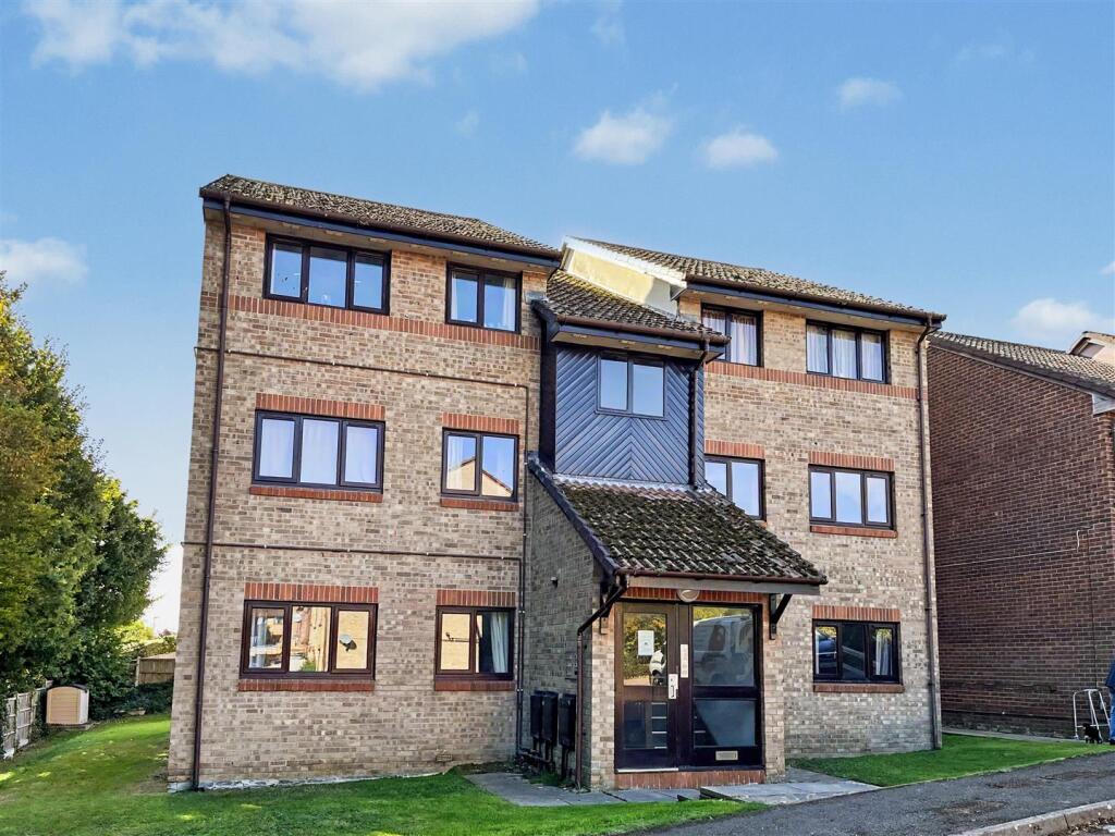 Main image of property: Alexandra Court, Bridport