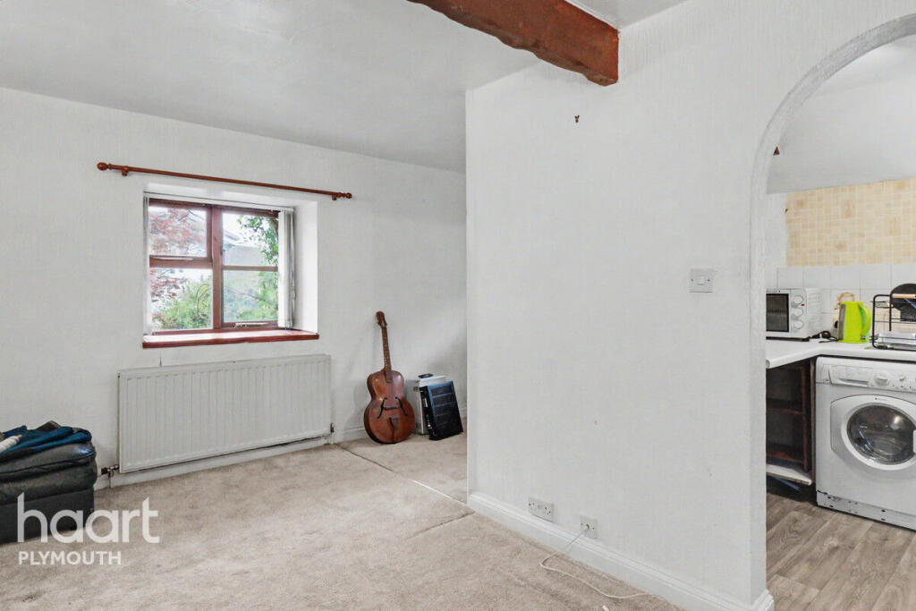 Main image of property: Woodland Road, IVYBRIDGE