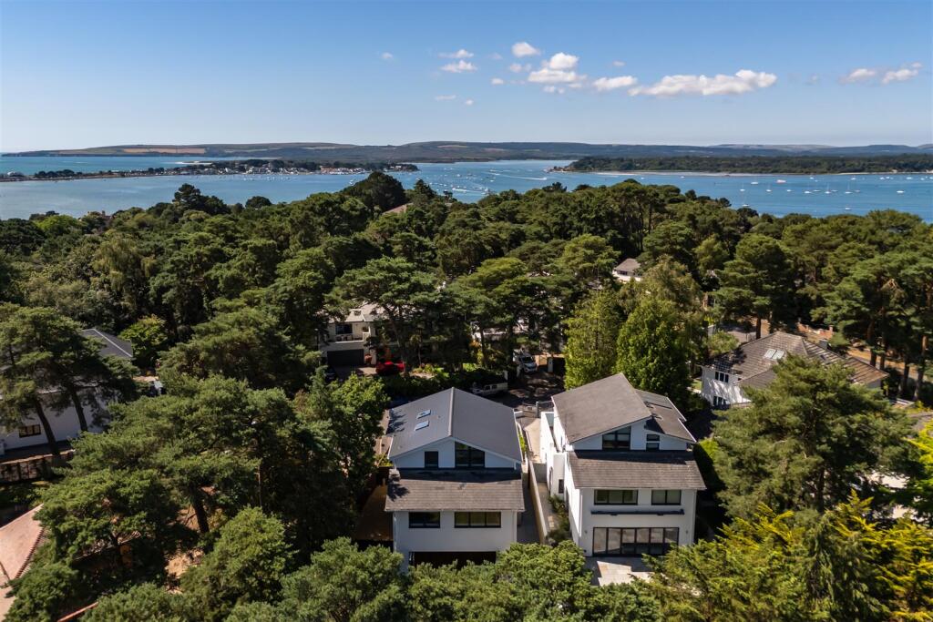 Additional image 19 of Crichel Mount Road, Evening Hill