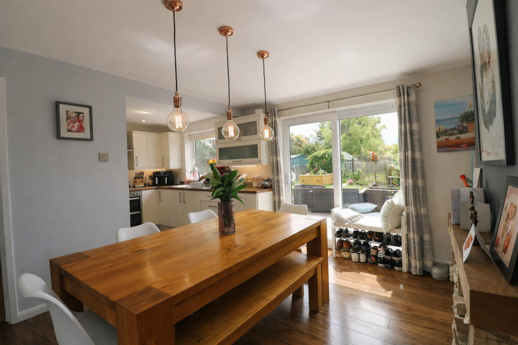 House in Leiston - View 5