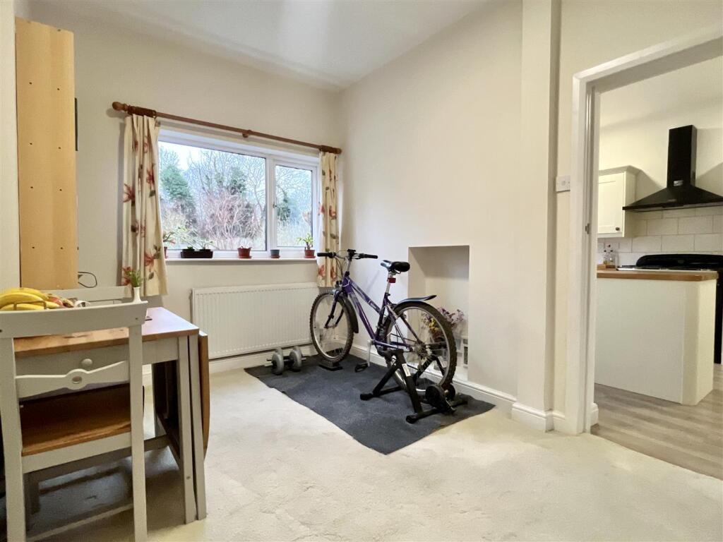 Additional image 12 of Penns Lane, Walmley, Sutton Coldfield