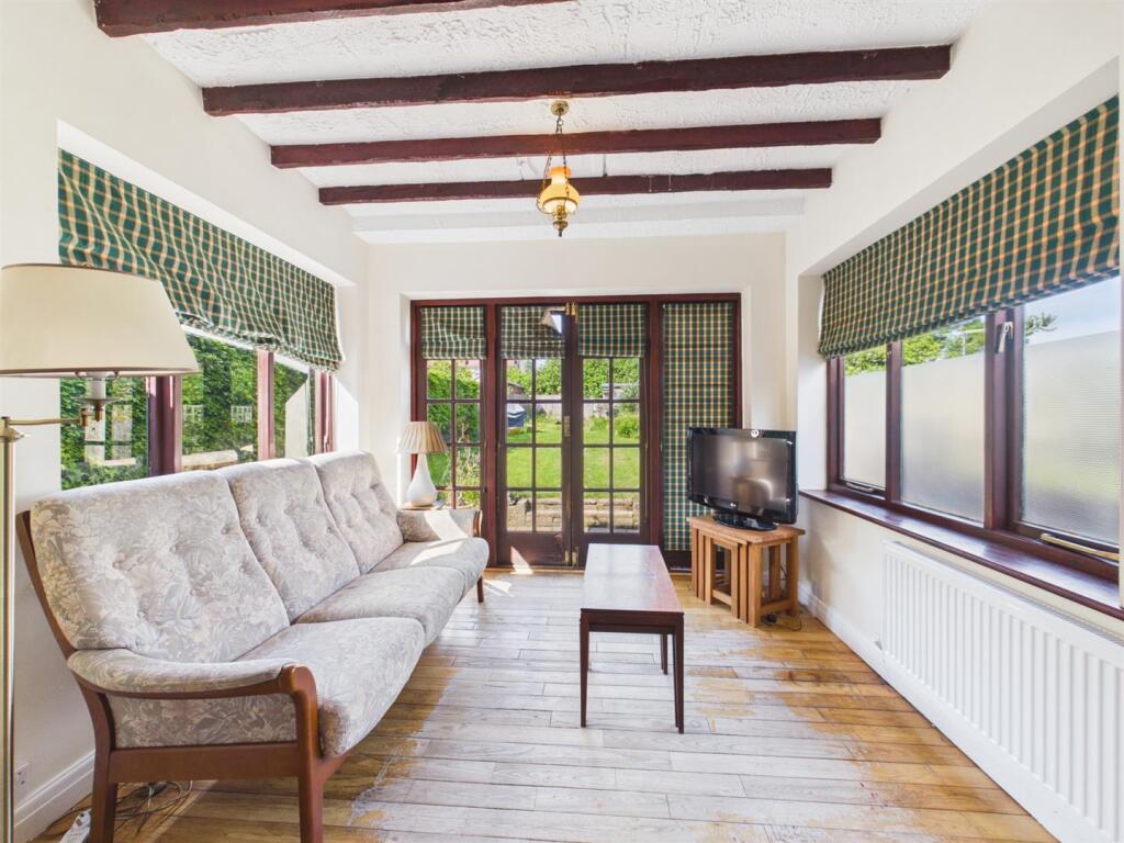 Southcote Rise, Ruislip photo 4