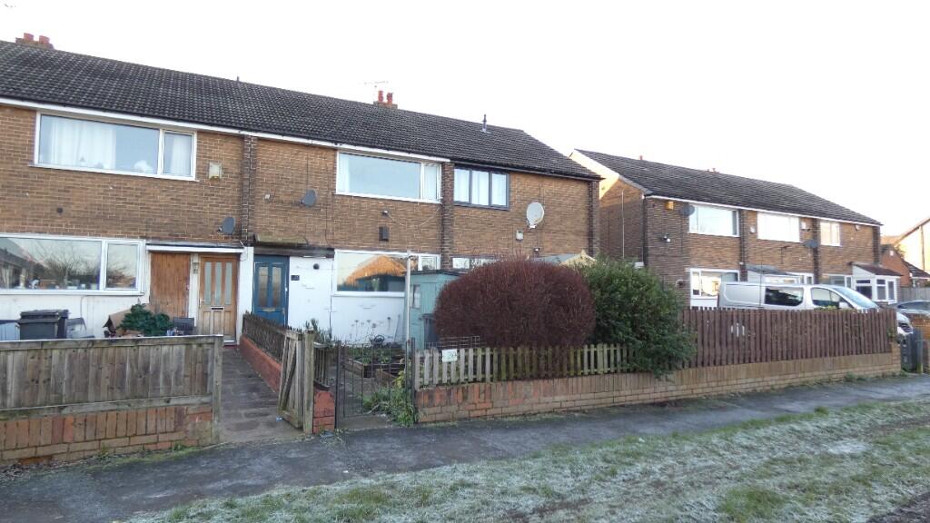 Main image of property: Hill Rise Grove, Leeds, West Yorkshire, LS13